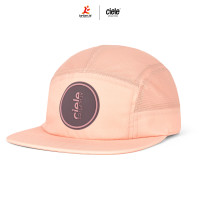 CIELE - GOCap - Comp - Ninety - Cadmium